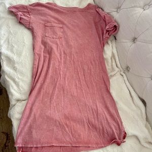 Z SUPPLY Dress. Size S